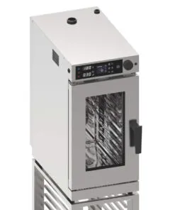 horno-compact